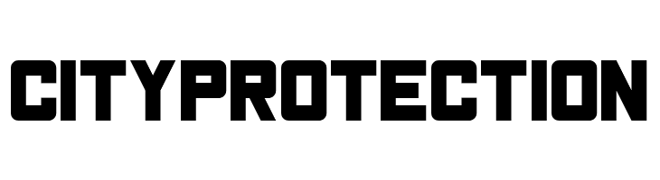 Timeline Regular  Free Fonts Download