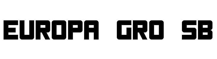 Timeline Regular  Free Fonts Download