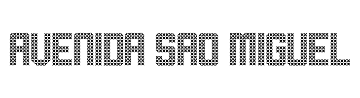 Christmas Sweater Regular  Free Fonts Download