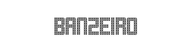 Christmas Sweater Regular  Free Fonts Download