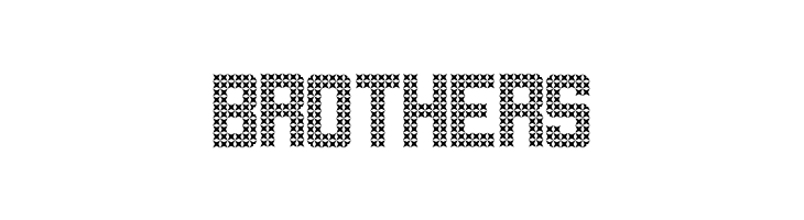 Christmas Sweater Regular  Free Fonts Download