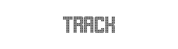 Christmas Sweater Regular  Free Fonts Download