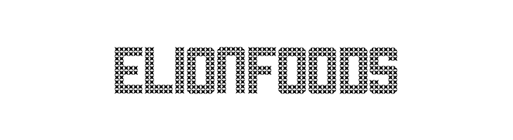 Christmas Sweater Regular  Free Fonts Download