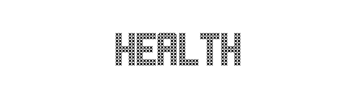 Christmas Sweater Regular  Free Fonts Download