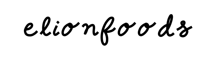 reason to believe  Free Fonts Download