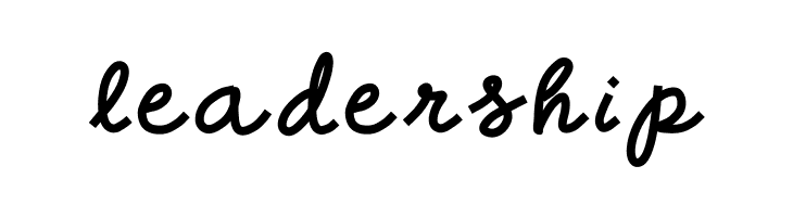 reason to believe  Free Fonts Download