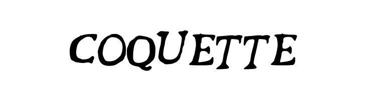 Revolution_Script  Free Fonts Download