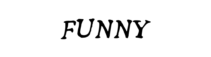 Revolution_Script  Free Fonts Download