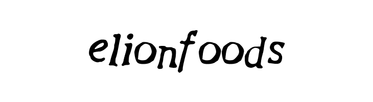 Revolution_Script  Free Fonts Download
