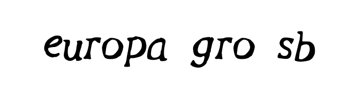 Revolution_Script  Free Fonts Download