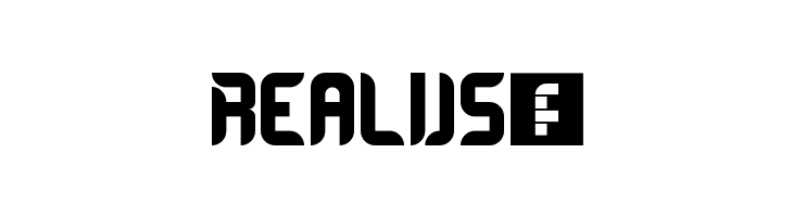 Encrypted Regular  Free Fonts Download