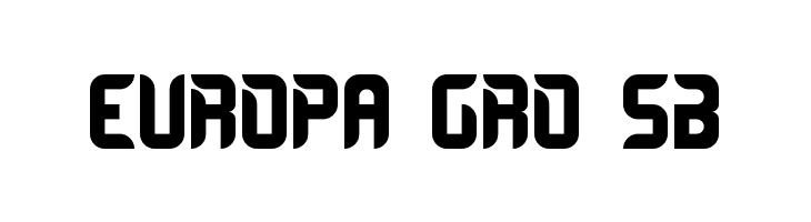 Encrypted Regular  Free Fonts Download