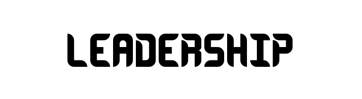 Encrypted Regular  Free Fonts Download