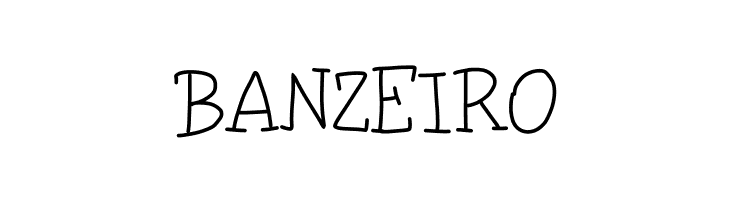 George Light  Free Fonts Download