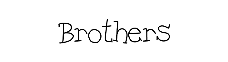 George Light  Free Fonts Download