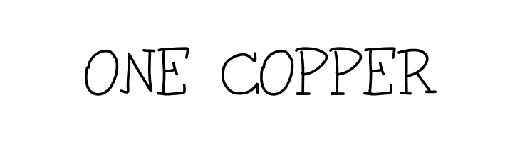 George Light  Free Fonts Download