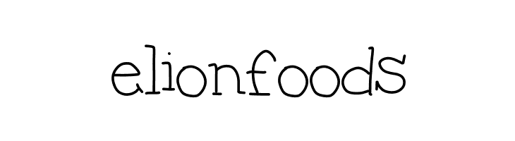 George Light  Free Fonts Download