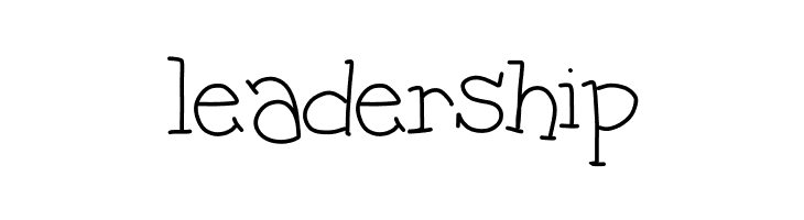 George Light  Free Fonts Download