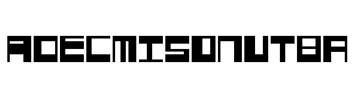 Jangotype Regular  Free Fonts Download