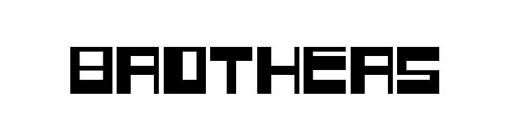 Jangotype Regular  Free Fonts Download