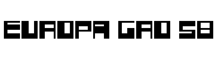 Jangotype Regular  Free Fonts Download