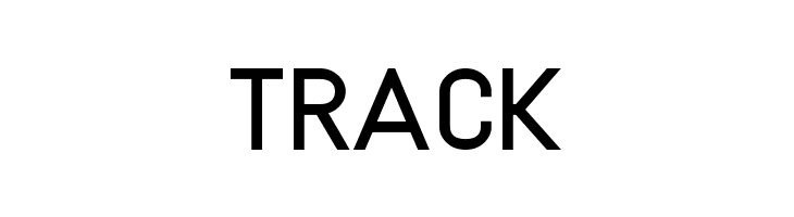 MARKSMAN  Free Fonts Download