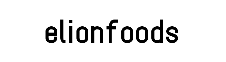 MARKSMAN  Free Fonts Download