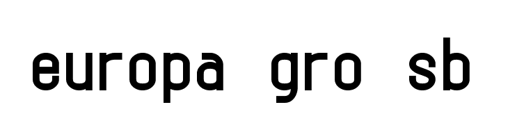 MARKSMAN  Free Fonts Download