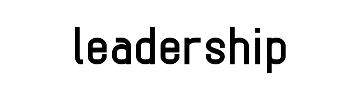 MARKSMAN  Free Fonts Download