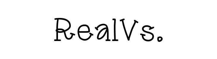 HelloPippi  Free Fonts Download