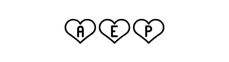 And Love st  Free Fonts Download