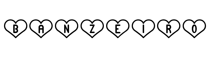 And Love st  Free Fonts Download