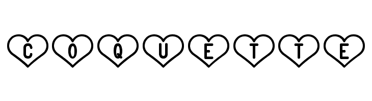 And Love st  Free Fonts Download