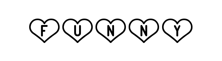 And Love st  Free Fonts Download