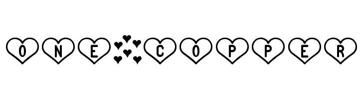 And Love st  Free Fonts Download