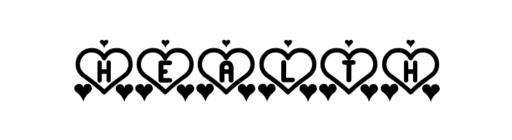 And Love st  Free Fonts Download