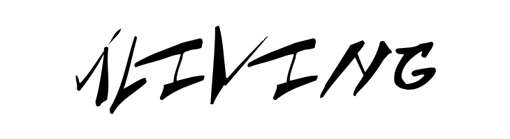 Cock Boat  Free Fonts Download