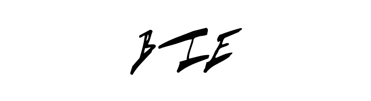 Cock Boat  Free Fonts Download