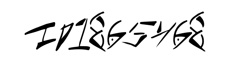 Cock Boat  Free Fonts Download