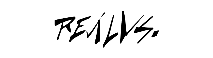 Cock Boat  Free Fonts Download