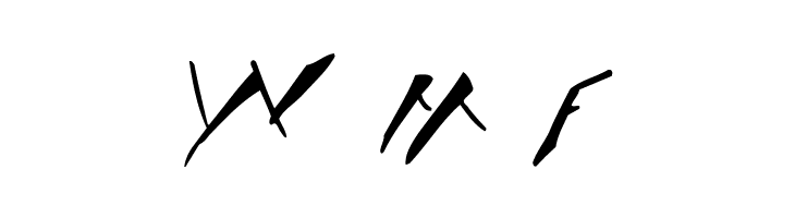 Cock Boat  Free Fonts Download