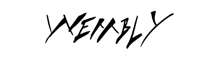 Cock Boat  Free Fonts Download