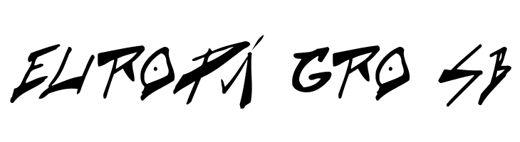 Cock Boat  Free Fonts Download
