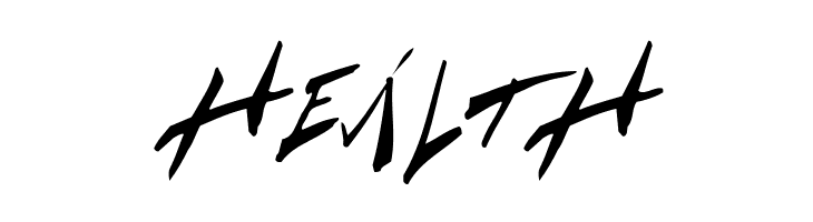 Cock Boat  Free Fonts Download