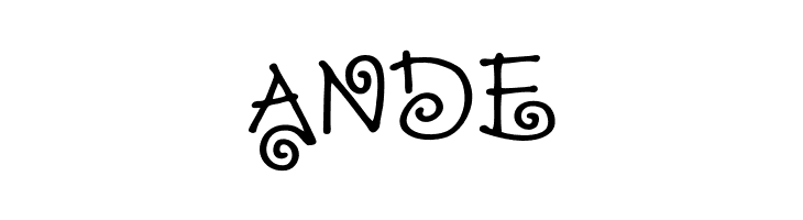 SillyheartDEMO  Free Fonts Download