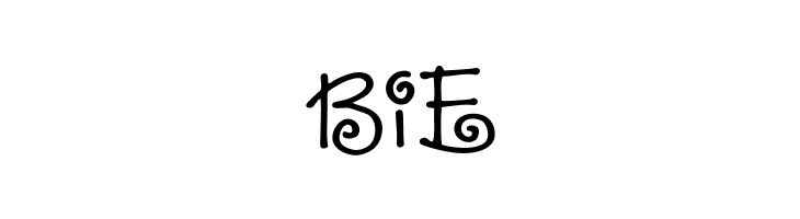 SillyheartDEMO  Free Fonts Download
