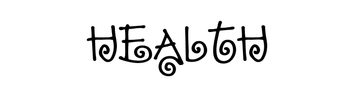 SillyheartDEMO  Free Fonts Download