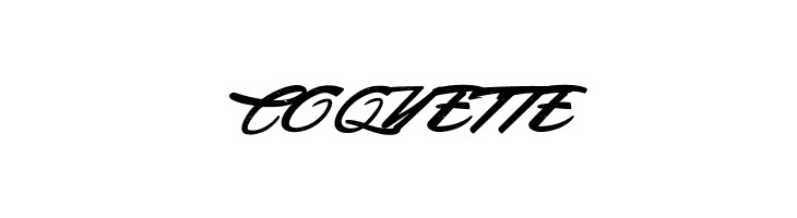 Acceleration & Reaction  Free Fonts Download