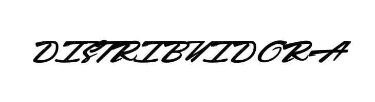 Acceleration & Reaction  Free Fonts Download