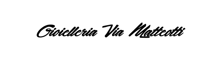 Acceleration & Reaction  Free Fonts Download